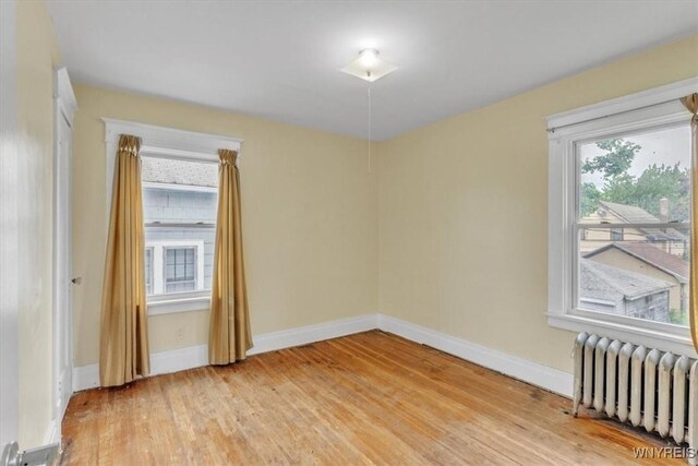 228 Highgate Ave, Buffalo, NY 14215 - photo 22