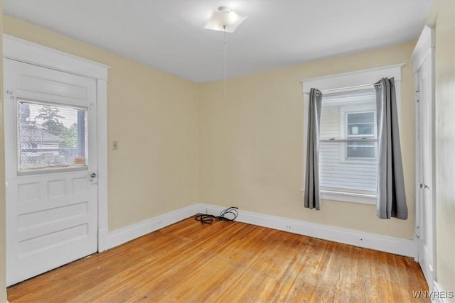 228 Highgate Ave, Buffalo, NY 14215 - photo 23
