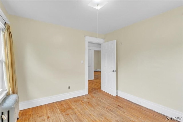 228 Highgate Ave, Buffalo, NY 14215 - photo 24