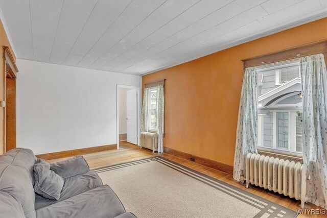 228 Highgate Ave, Buffalo, NY 14215 - photo 25