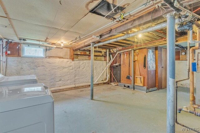 228 Highgate Ave, Buffalo, NY 14215 - photo 26