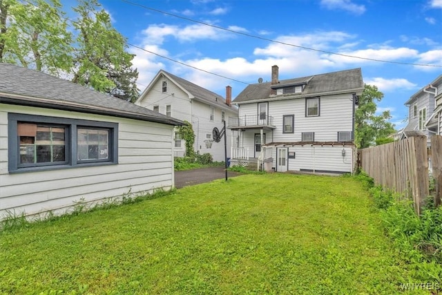 228 Highgate Ave, Buffalo, NY 14215 - photo 34