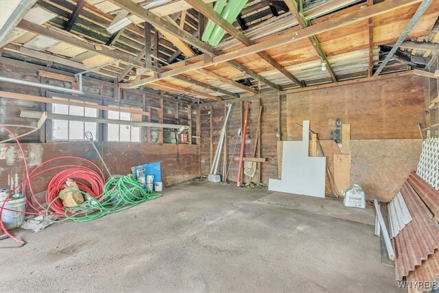 228 Highgate Ave, Buffalo, NY 14215 - photo 36