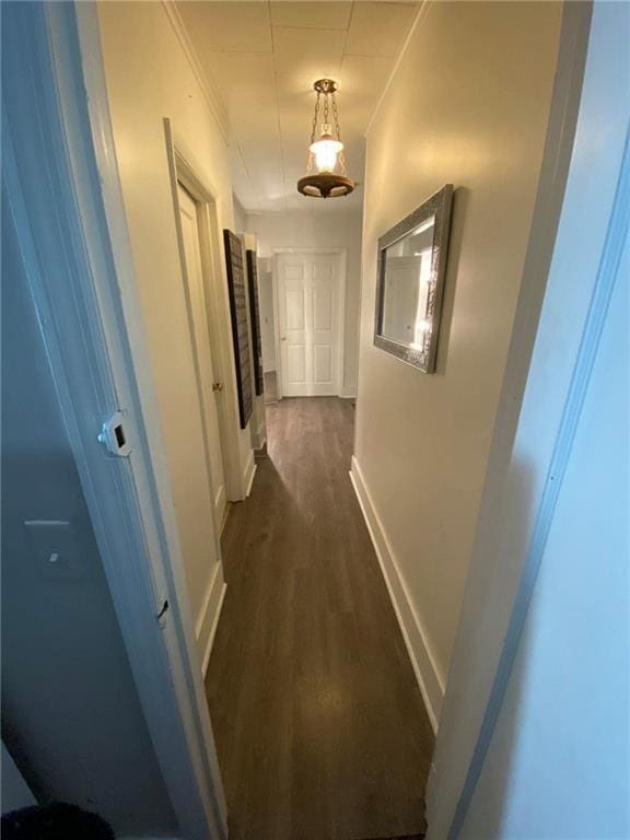 55 Tremont St, Geneva Town, NY 14456 - photo 16
