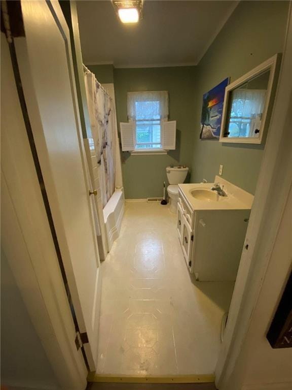 55 Tremont St, Geneva Town, NY 14456 - photo 17