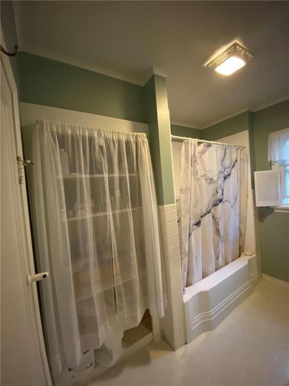 55 Tremont St, Geneva Town, NY 14456 - photo 18
