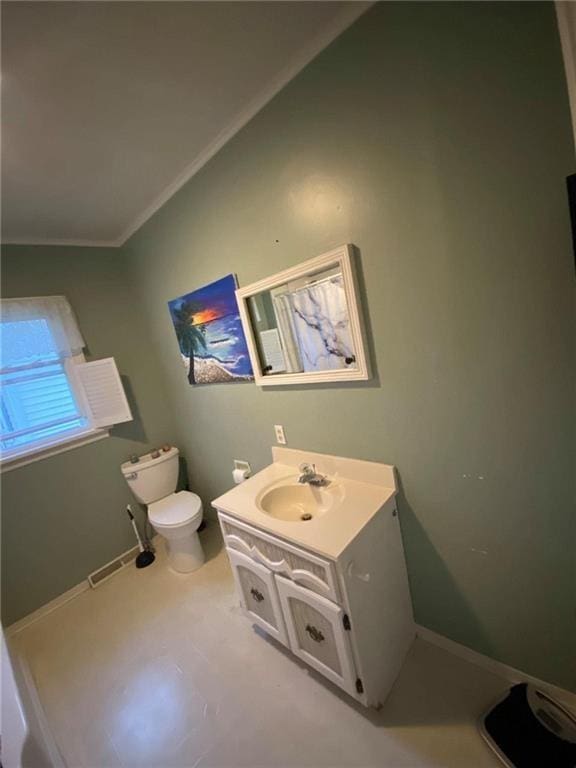 55 Tremont St, Geneva Town, NY 14456 - photo 19