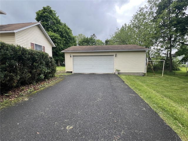 55 Tremont St, Geneva Town, NY 14456 - photo 3