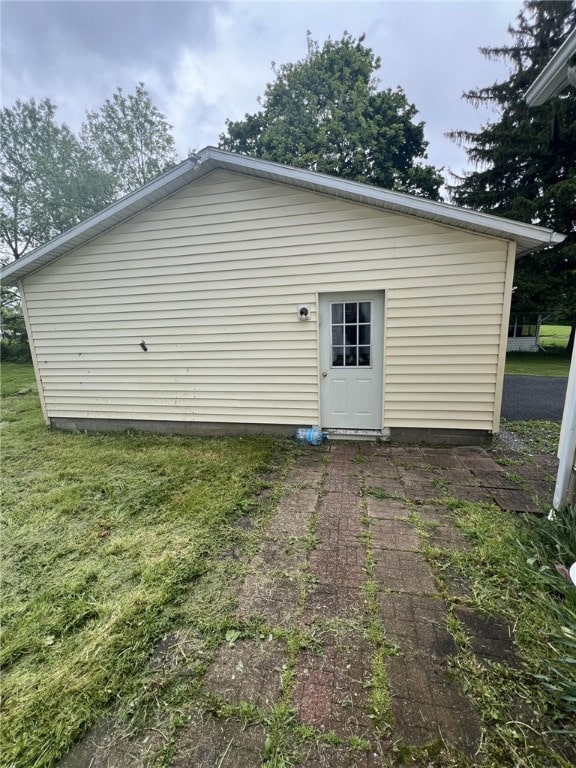 55 Tremont St, Geneva Town, NY 14456 - photo 4