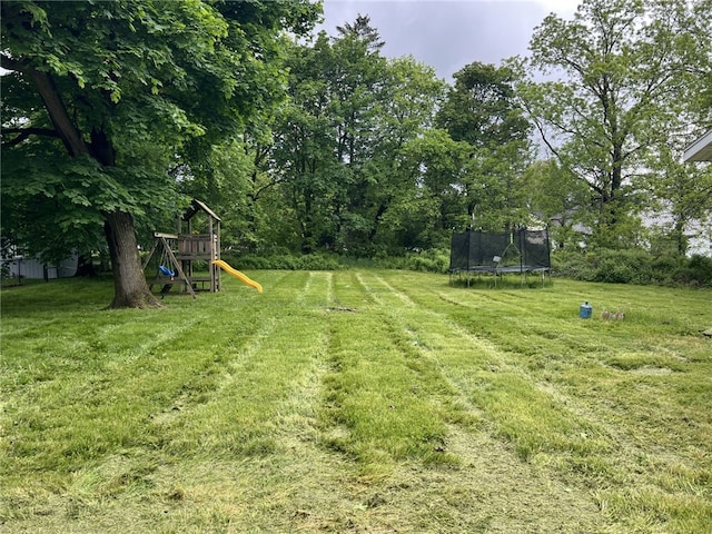 55 Tremont St, Geneva Town, NY 14456 - photo 5