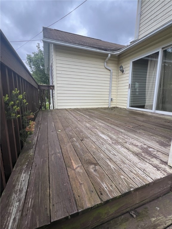 55 Tremont St, Geneva Town, NY 14456 - photo 6