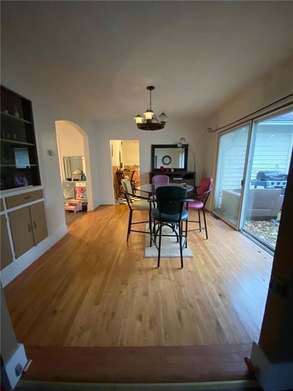 55 Tremont St, Geneva Town, NY 14456 - photo 9