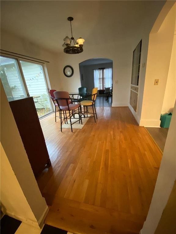 55 Tremont St, Geneva Town, NY 14456 - photo 10