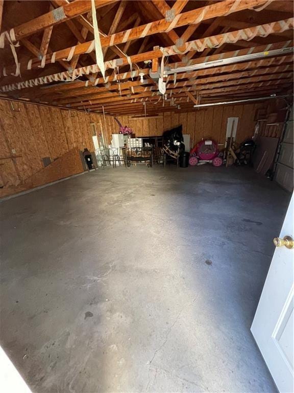 55 Tremont St, Geneva Town, NY 14456 - photo 23