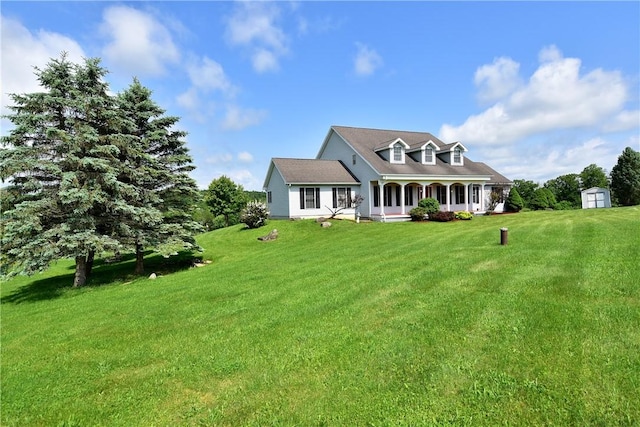 10843 Caton Crst, Caton, NY 14830 - photo 2