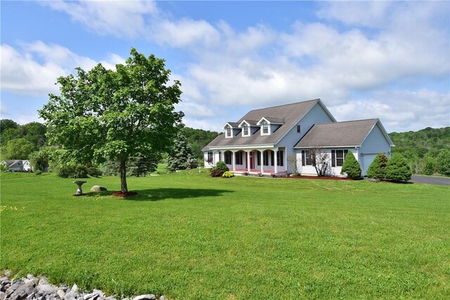 10843 Caton Crst, Caton, NY 14830 - photo 3