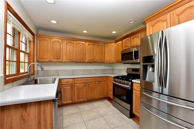 10843 Caton Crst, Caton, NY 14830 - photo 5
