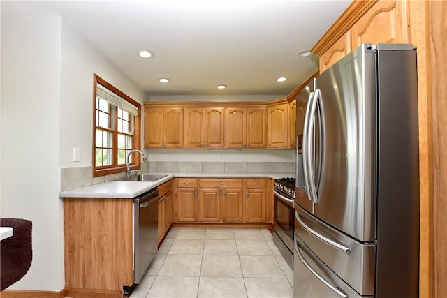 10843 Caton Crst, Caton, NY 14830 - photo 6