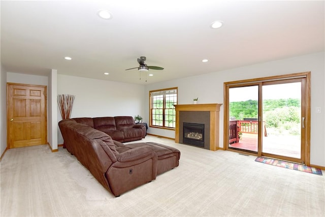 10843 Caton Crst, Caton, NY 14830 - photo 9