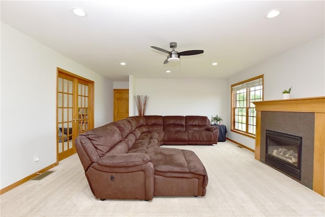 10843 Caton Crst, Caton, NY 14830 - photo 10