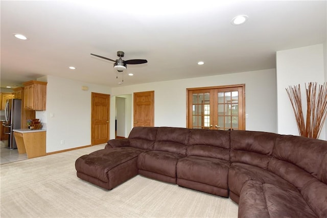 10843 Caton Crst, Caton, NY 14830 - photo 11
