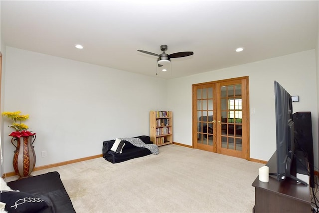 10843 Caton Crst, Caton, NY 14830 - photo 12