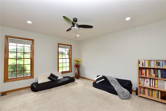 10843 Caton Crst, Caton, NY 14830 - photo 13