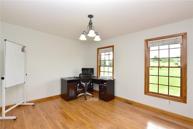 10843 Caton Crst, Caton, NY 14830 - photo 14