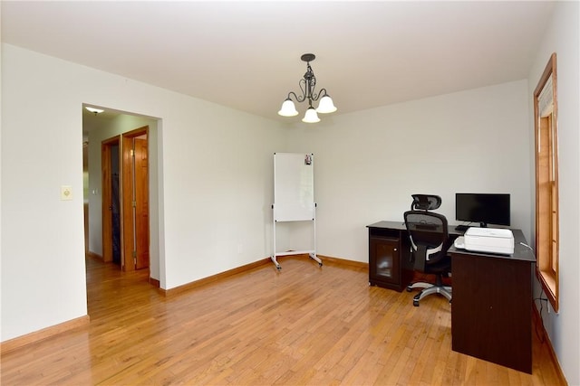 10843 Caton Crst, Caton, NY 14830 - photo 15