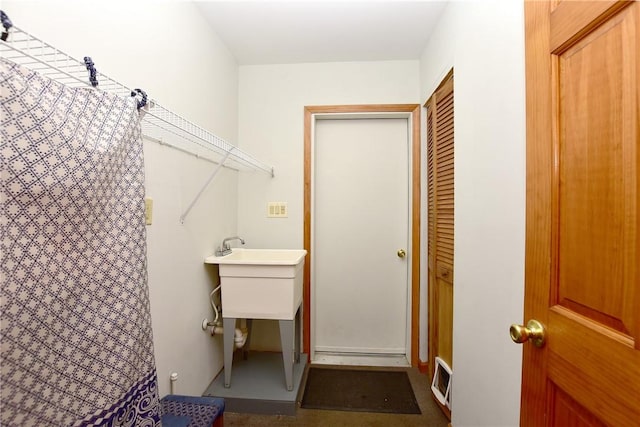 10843 Caton Crst, Caton, NY 14830 - photo 20