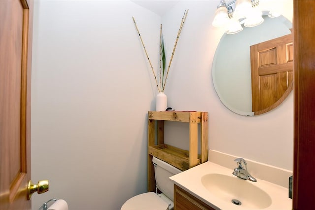 10843 Caton Crst, Caton, NY 14830 - photo 21