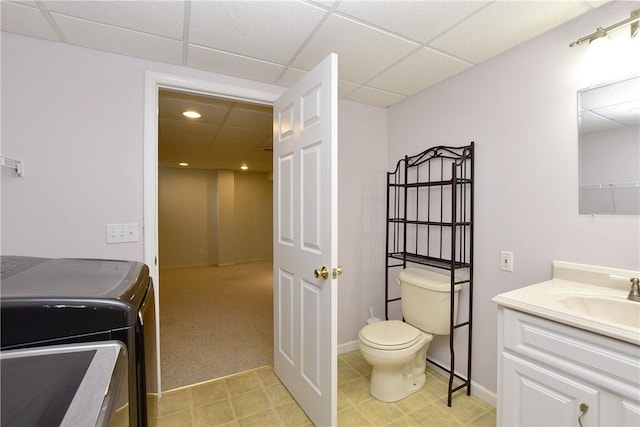 10843 Caton Crst, Caton, NY 14830 - photo 19
