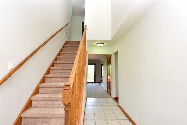 10843 Caton Crst, Caton, NY 14830 - photo 22
