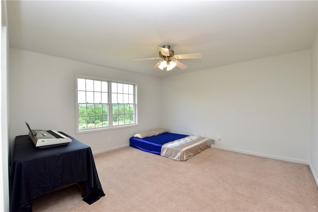 10843 Caton Crst, Caton, NY 14830 - photo 24