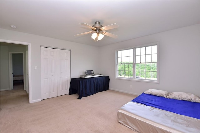 10843 Caton Crst, Caton, NY 14830 - photo 23
