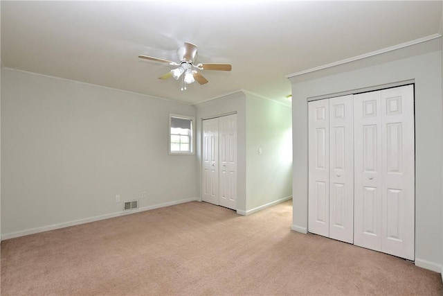 10843 Caton Crst, Caton, NY 14830 - photo 25