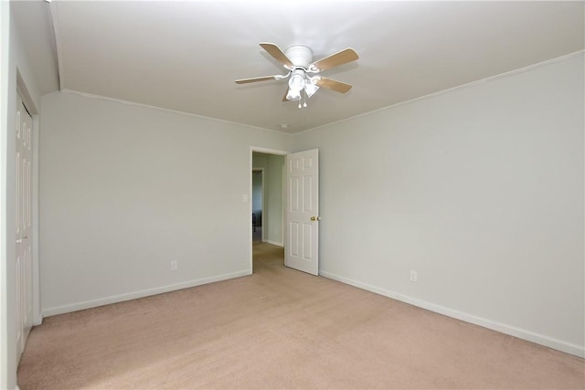10843 Caton Crst, Caton, NY 14830 - photo 26
