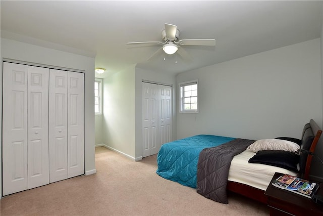 10843 Caton Crst, Caton, NY 14830 - photo 27