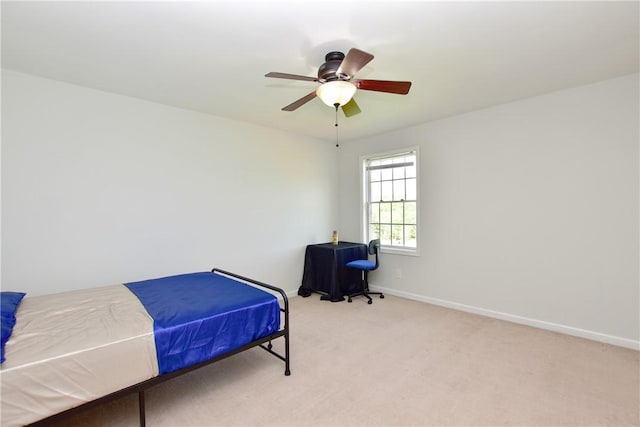 10843 Caton Crst, Caton, NY 14830 - photo 29