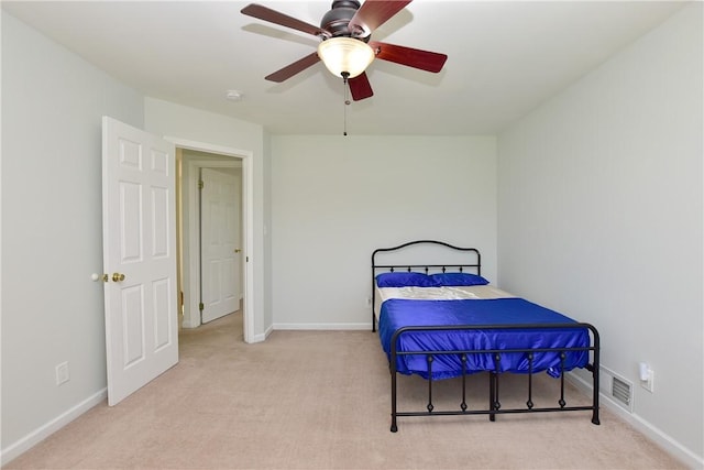 10843 Caton Crst, Caton, NY 14830 - photo 30