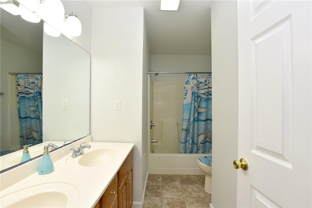 10843 Caton Crst, Caton, NY 14830 - photo 31