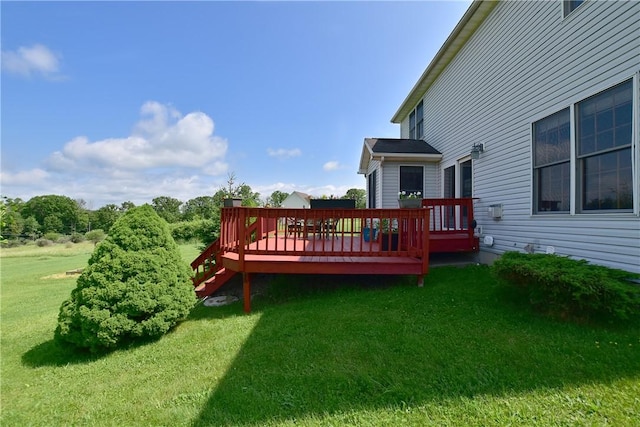 10843 Caton Crst, Caton, NY 14830 - photo 36