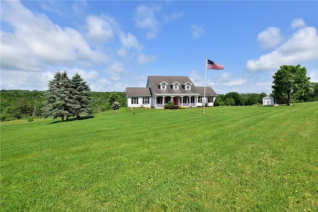 10843 Caton Crst, Caton, NY 14830 - photo 38