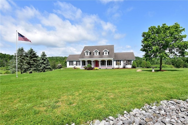10843 Caton Crst, Caton, NY 14830 - photo 39