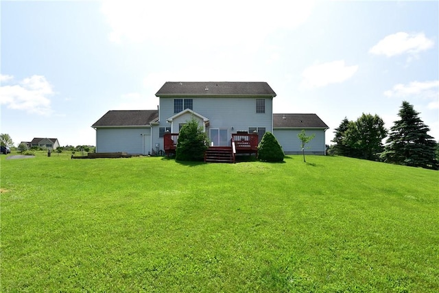 10843 Caton Crst, Caton, NY 14830 - photo 40
