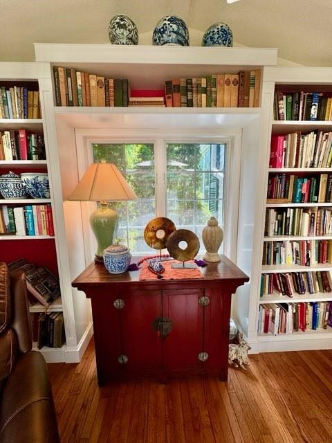 109 E Fourth St, Corning-City, NY 14830 - photo 20