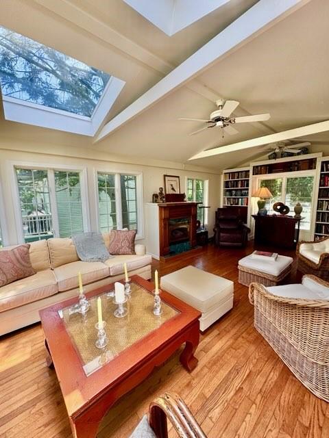 109 E Fourth St, Corning-City, NY 14830 - photo 23