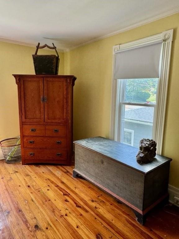 109 E Fourth St, Corning-City, NY 14830 - photo 27
