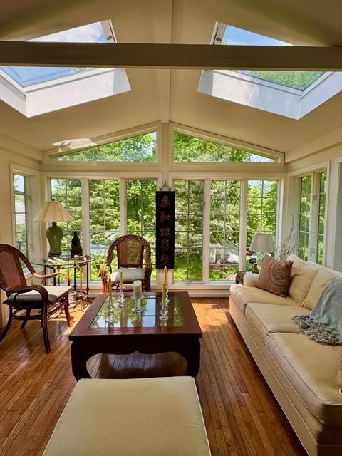 109 E Fourth St, Corning-City, NY 14830 - photo 24