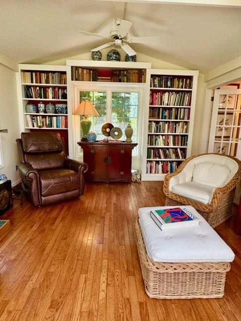 109 E Fourth St, Corning-City, NY 14830 - photo 22